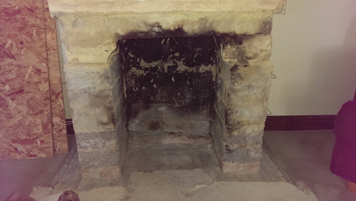 Fireplace.jpg
