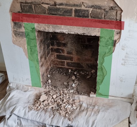 fireplace lintel.jpg