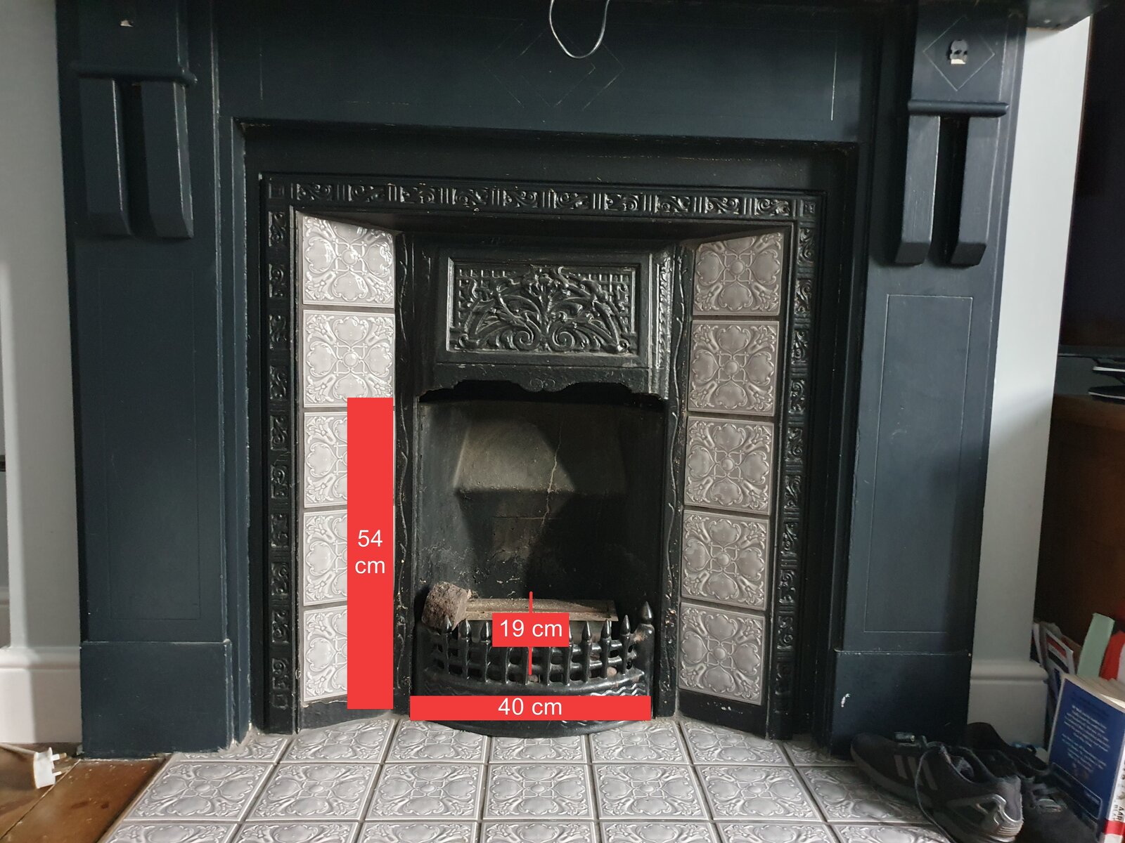 Fireplace - with measurements.jpg