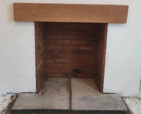 fireplace1.jpg