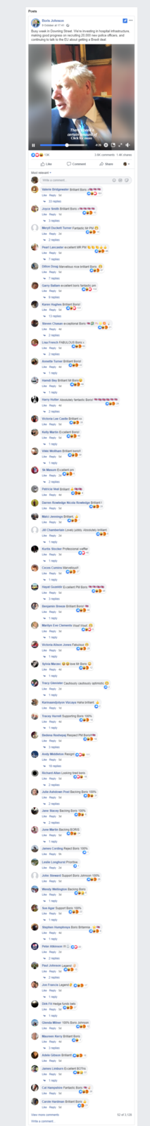 FireShot Capture 154 - Boris Johnson - Home - www.facebook.com.png