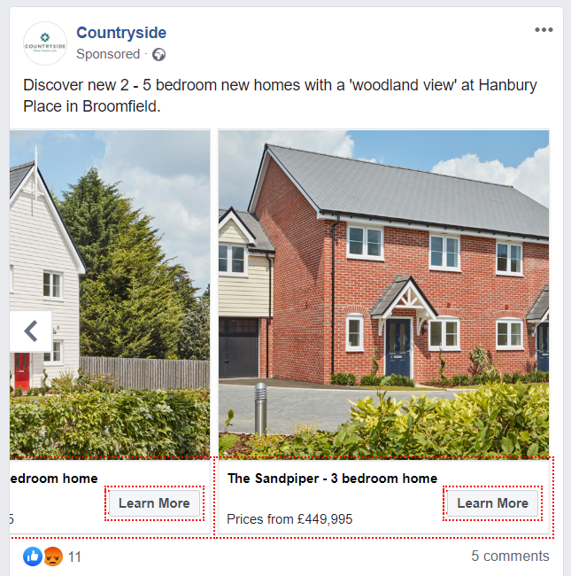 FireShot Capture 171 - Facebook - www.facebook.com.png