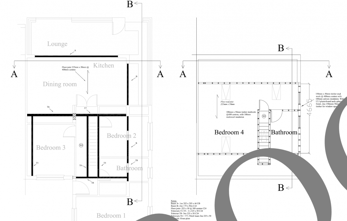 first and ground.png