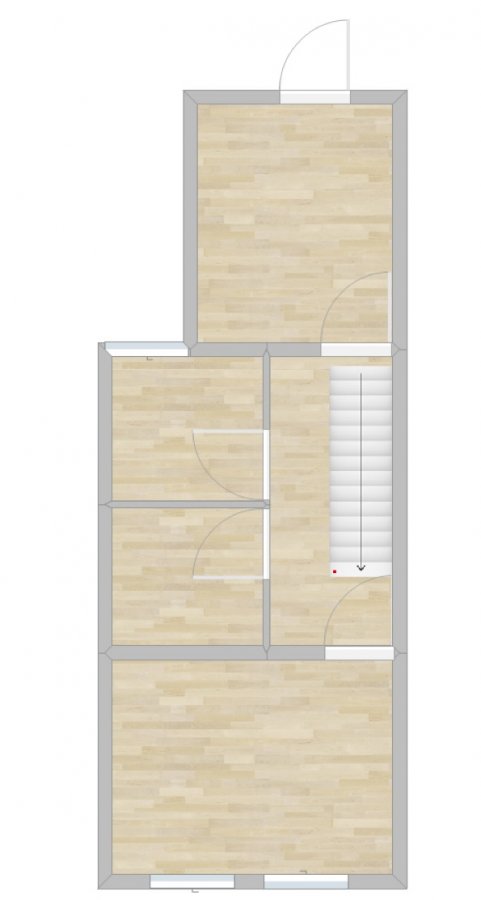 first-floor-plan2.jpg