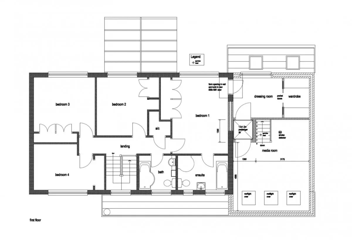 First Floor Plans.jpg