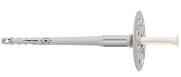 Fischer Termoz PN 8.png