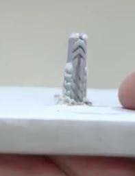 Fischer UX-6 001_01.JPG