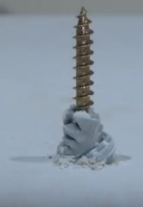 Fischer UX-6 001_02.JPG