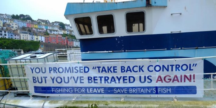 fishing_Brexit_jzxezv.jpg
