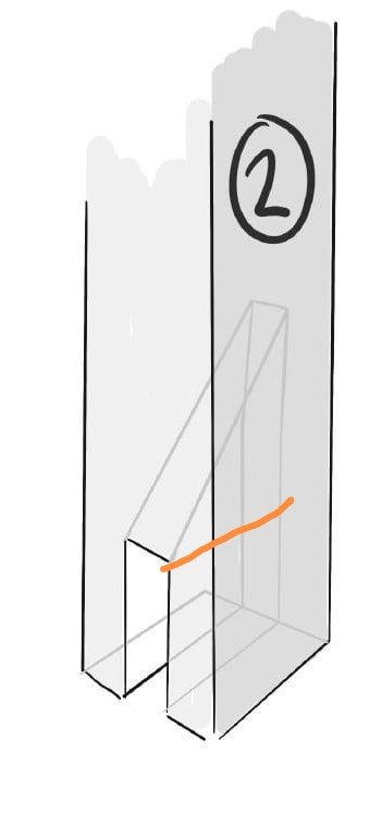 fixing-a-newel-post-to-a-stringer-staircase-v0-ipkc19oylyv91_edit_293737005742157.jpg