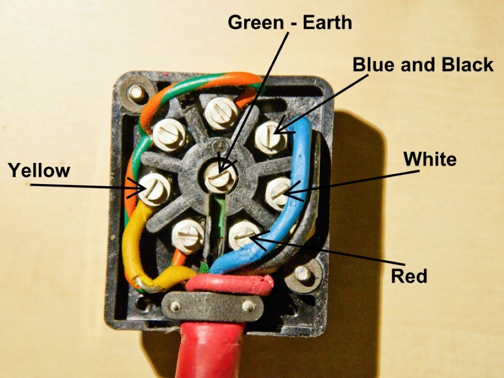 Flash plug (Medium).jpg
