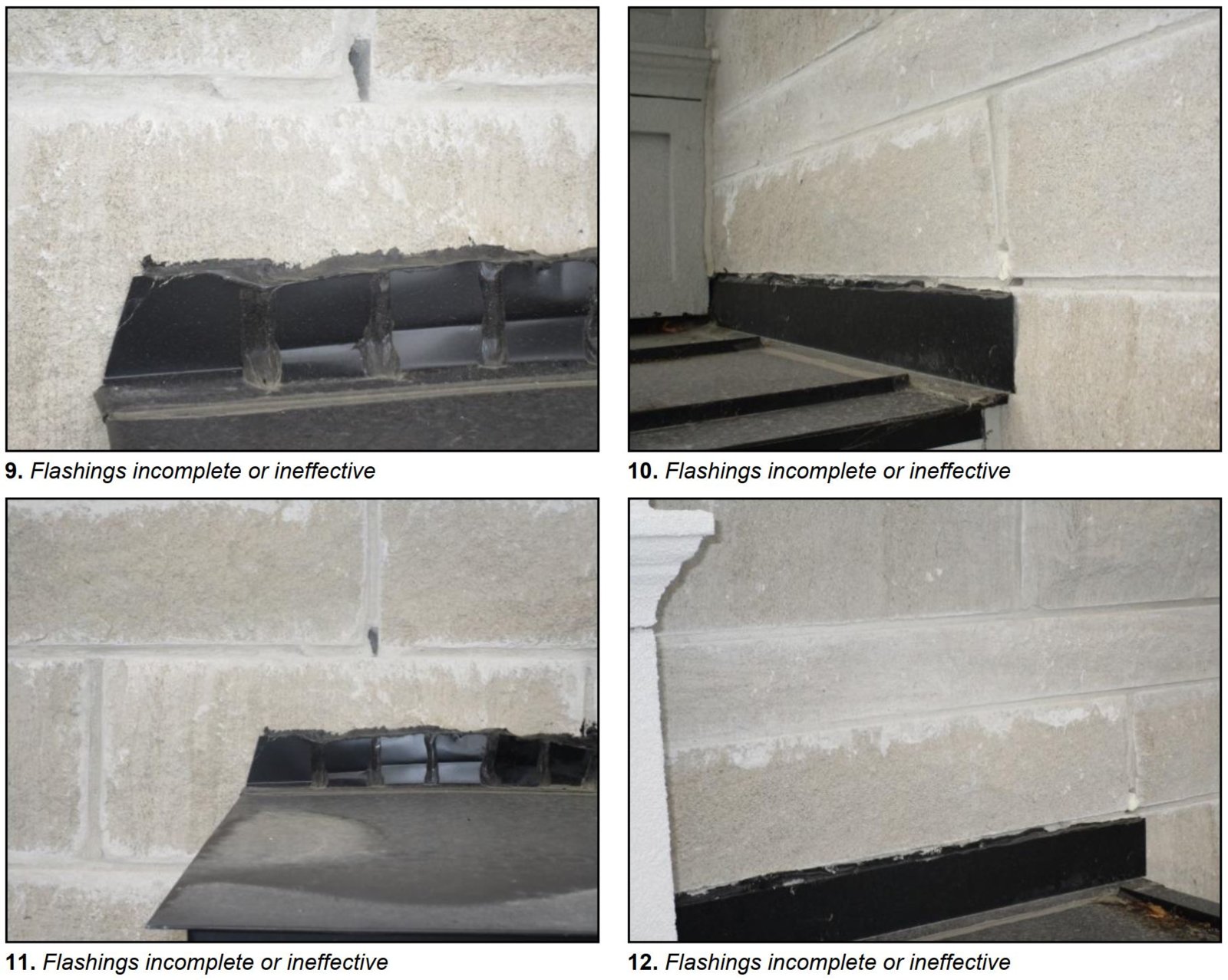Flashings.JPG