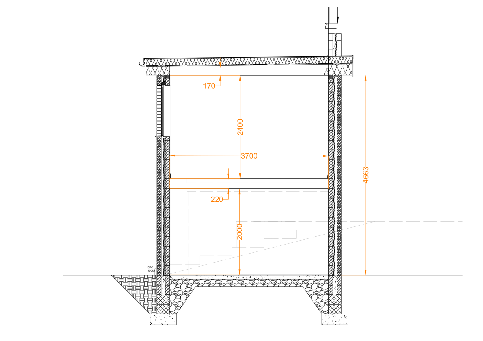 Flat Roof Extension Drawing-Layout1-1.png