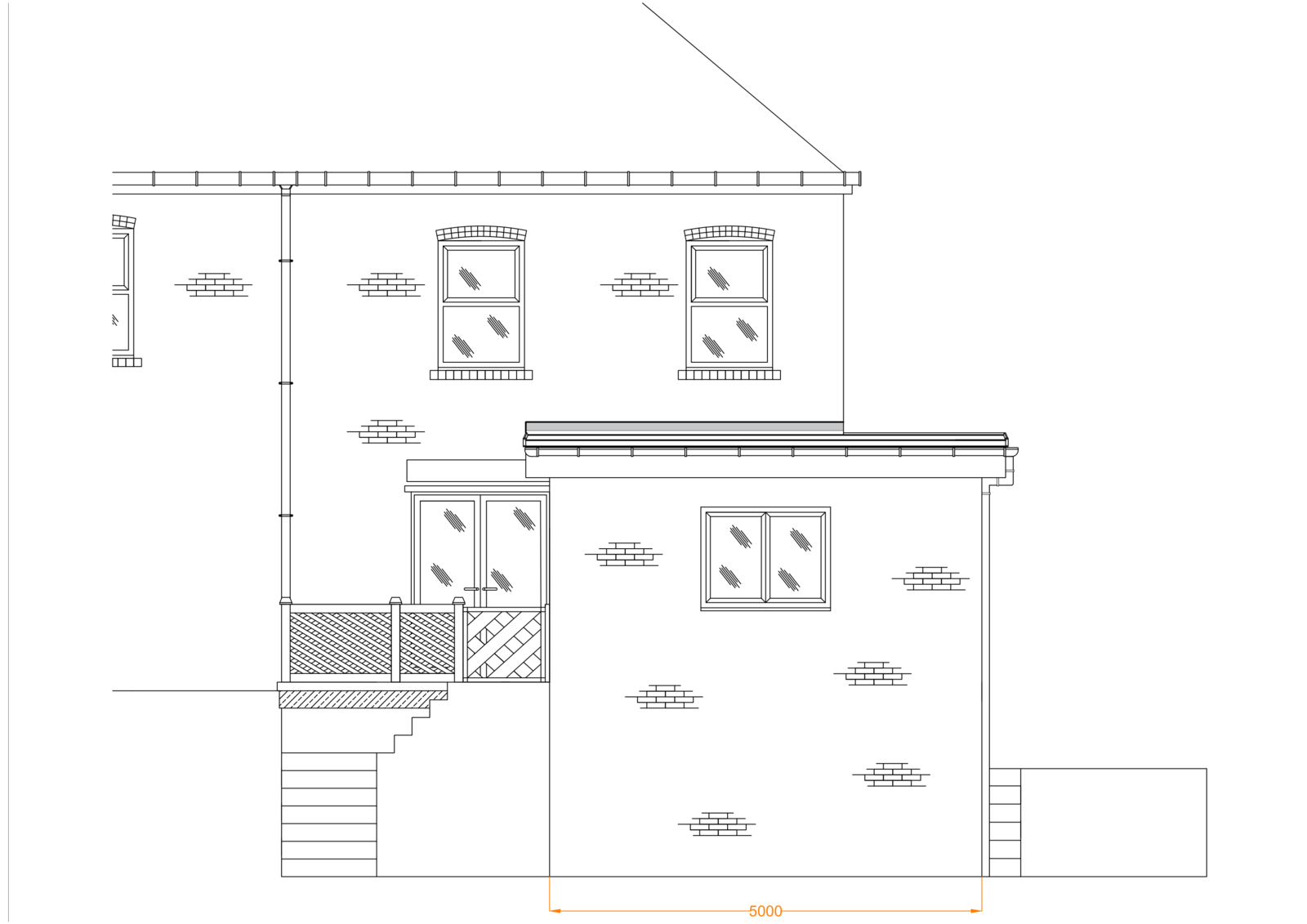 Flat Roof Extension Drawing-Layout2-1.png