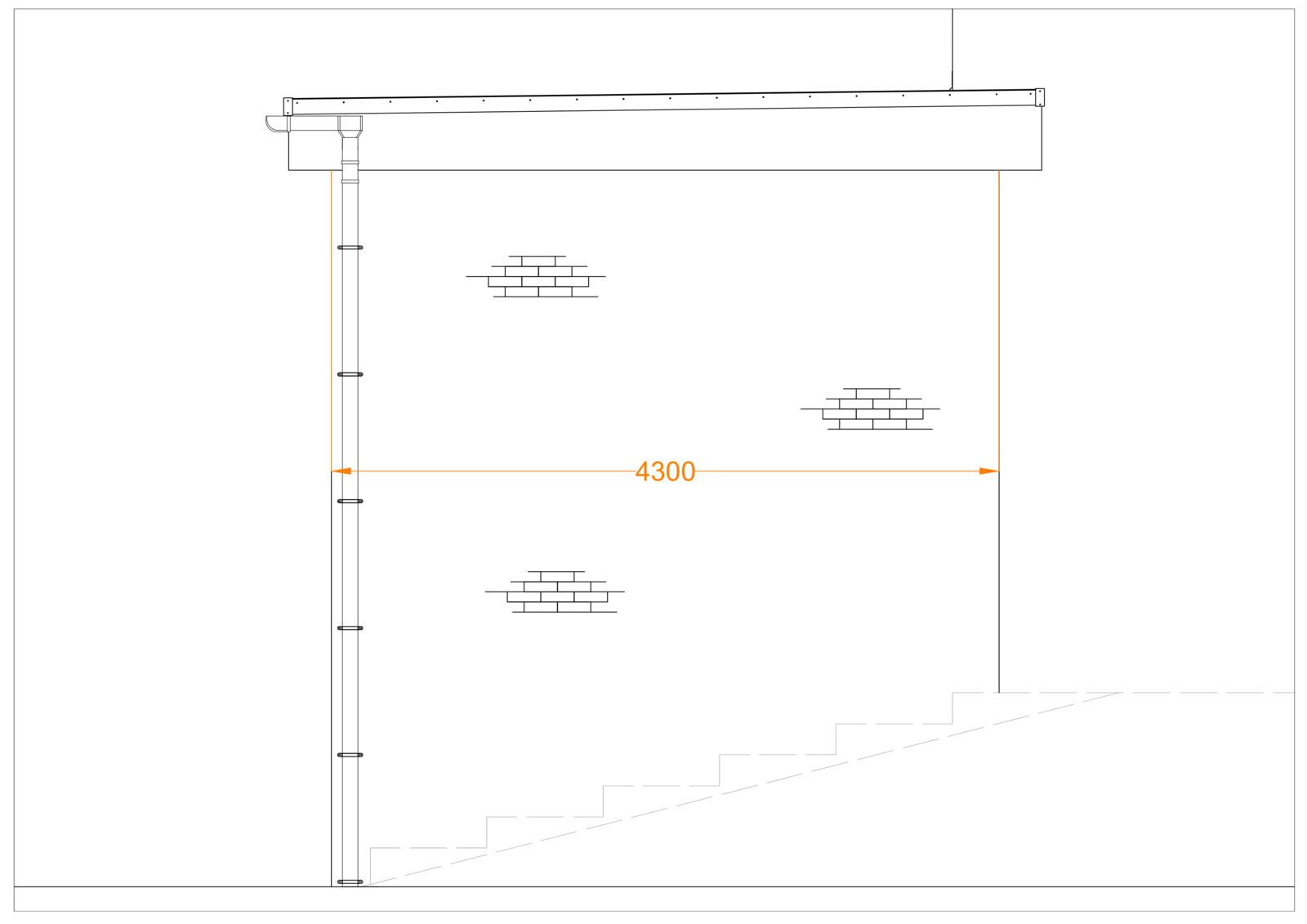 Flat Roof Extension Drawing-Layout3-1.png