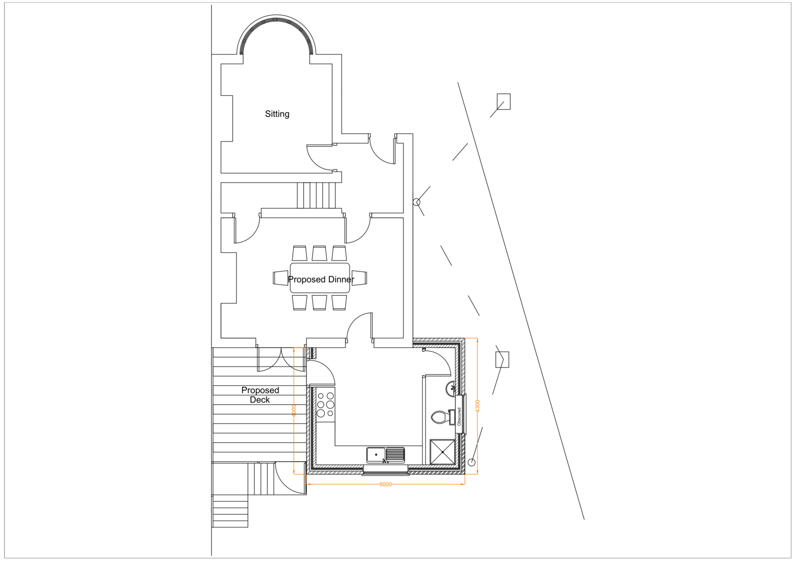 Flat Roof Extension Drawing-Layout4-1.png