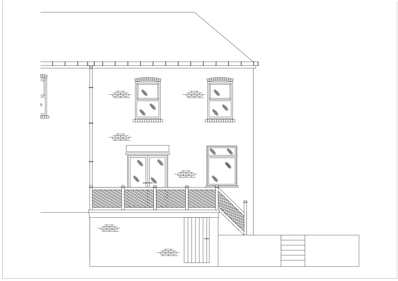 Flat Roof Extension Drawing-Layout5-1.png