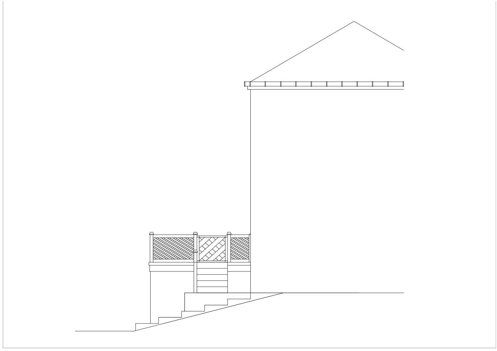 Flat Roof Extension Drawing-Layout6-1.png