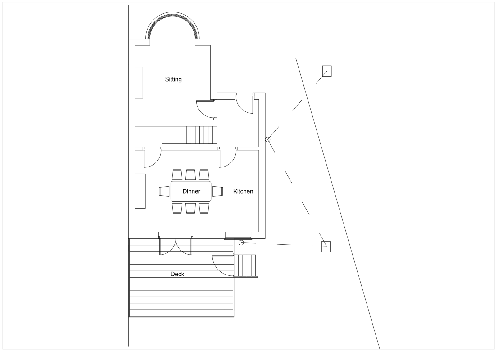 Flat Roof Extension Drawing-Layout7.png