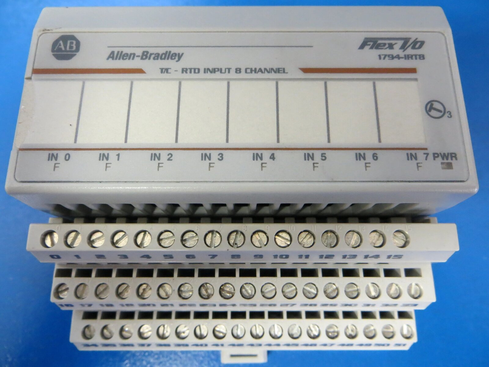 Flex-I-O-1794 (1).jpg