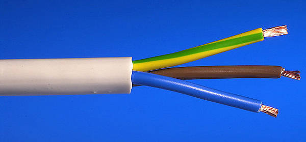 flexible white cable.JPG