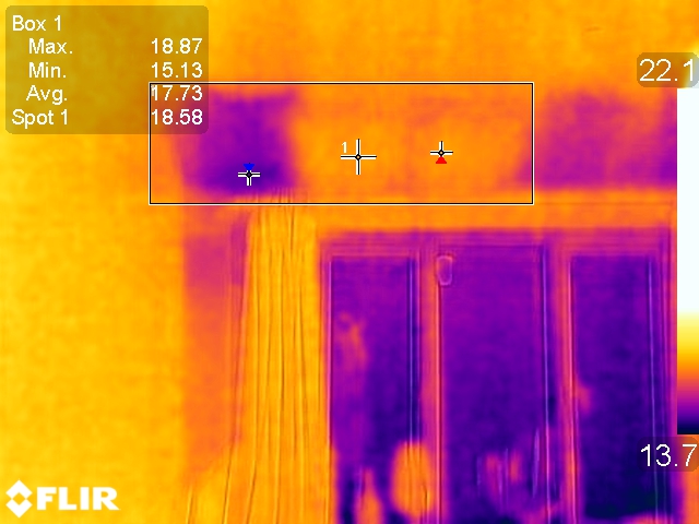 FLIR0078.jpg