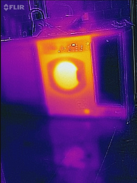 flir_20180923T121850.jpg
