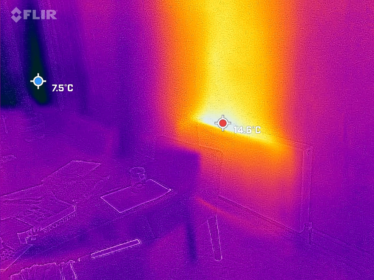 Oil Boiler heating water, but radiators lukewarm DIYnot Forums