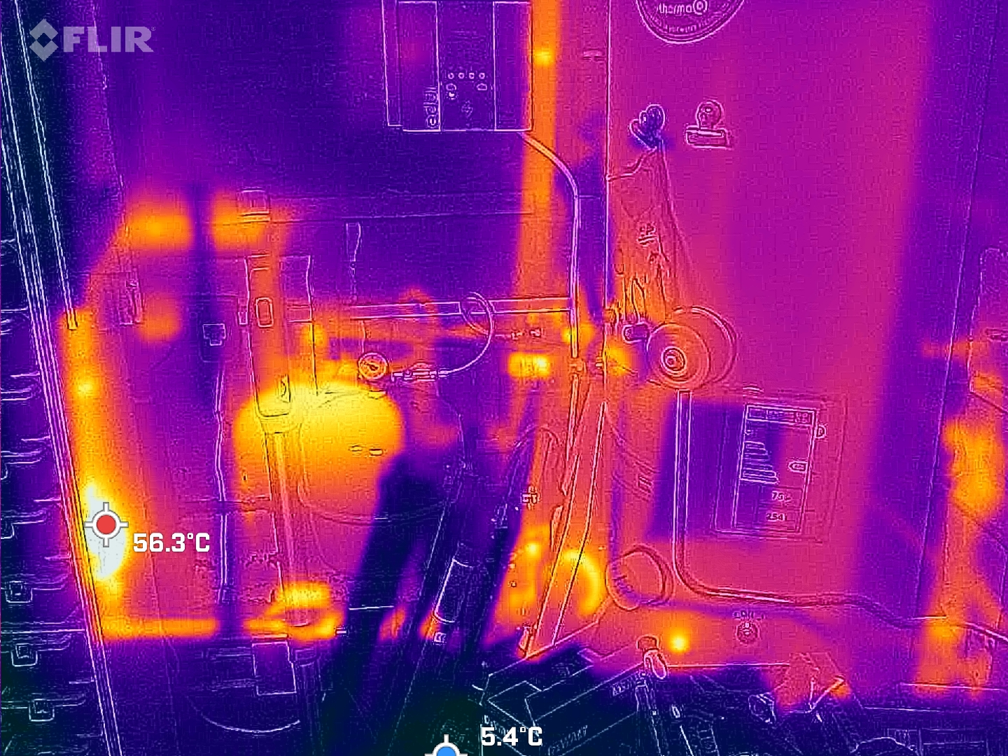 FLIR_20230103_052338_587.jpg