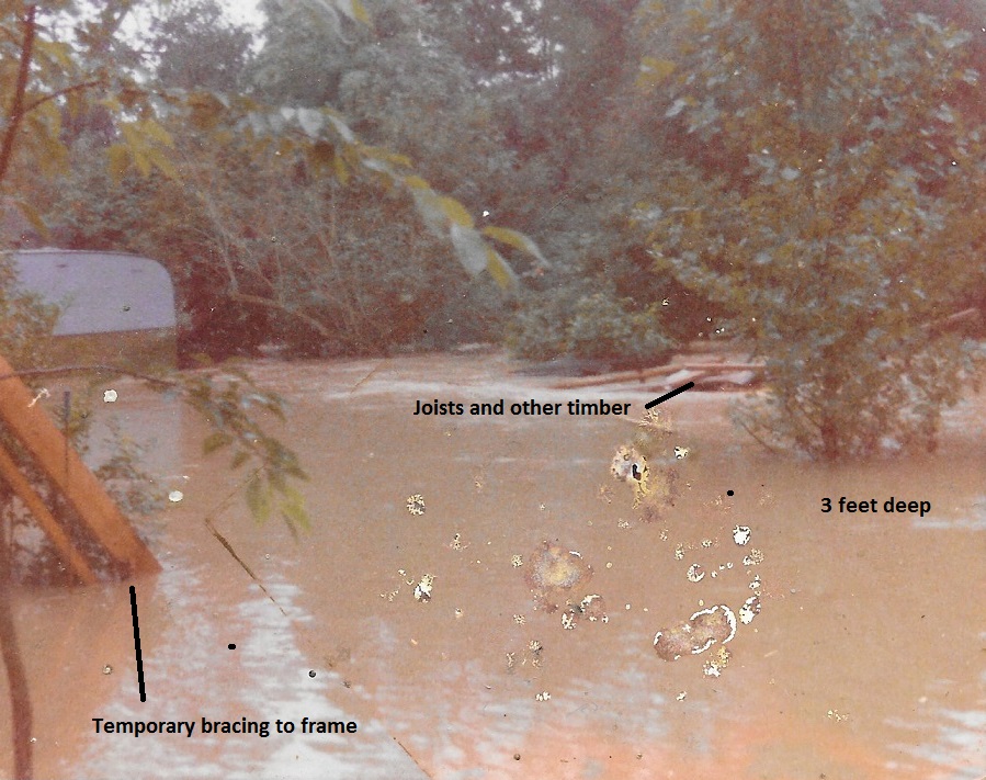 flood 1981.jpg