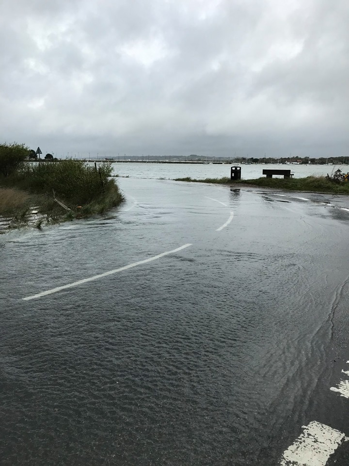 flood20190929.jpg