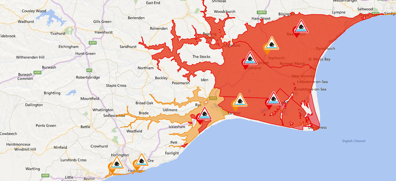FloodsDungerness.png