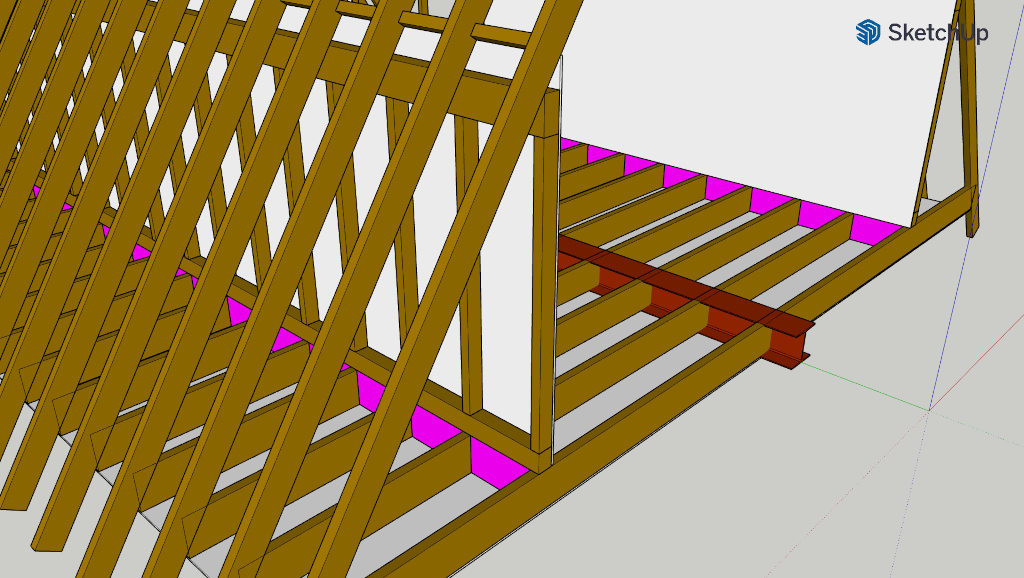 Floor insulation1.jpg