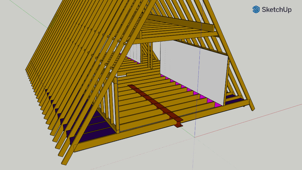 Floor insulation3.jpg