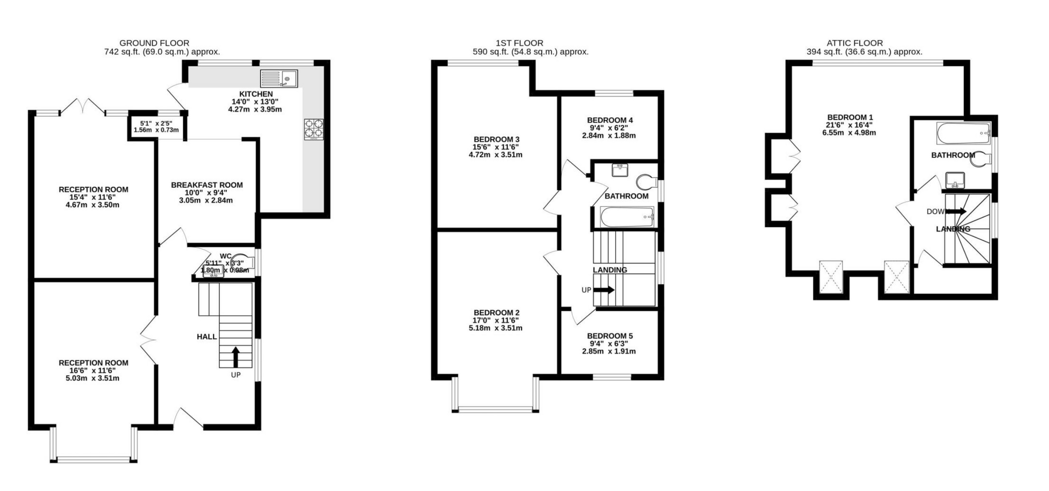 Floor-Layout-Screenshot.png