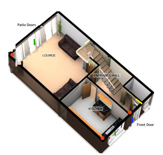 floor plan.jpg