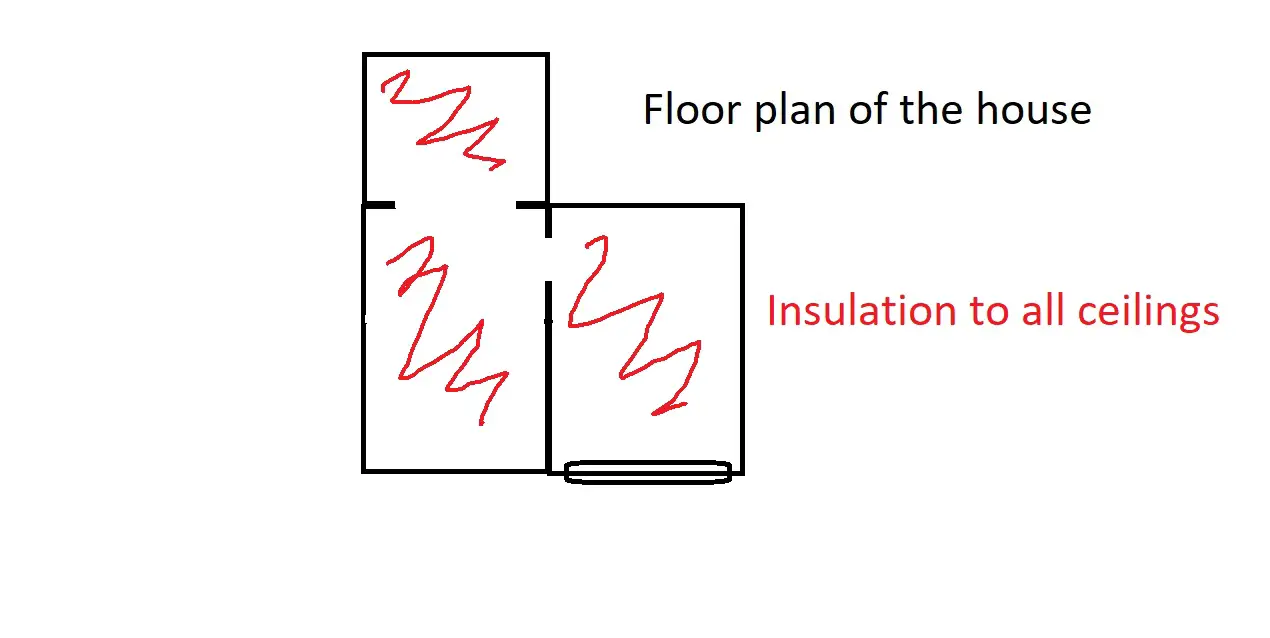 floor plan of the house 2.jpg