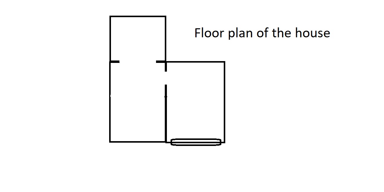 floor plan of the house .jpg