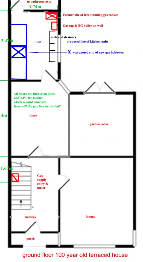 floor-plan-proposed-kitchen-redesign.jpg