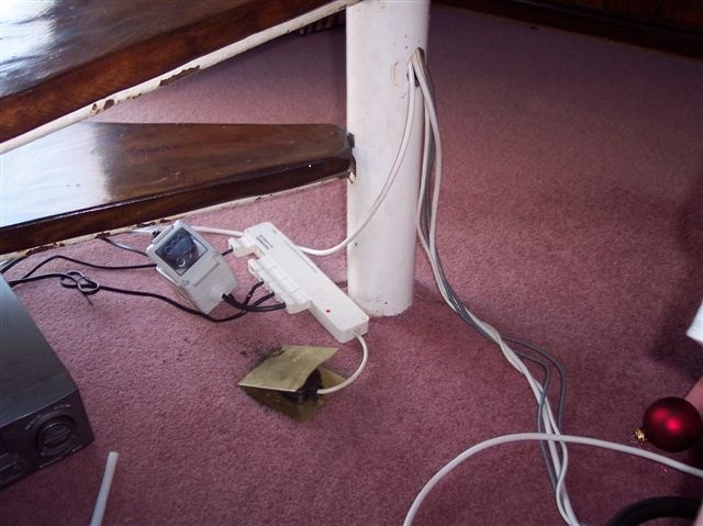 floor socket.jpg