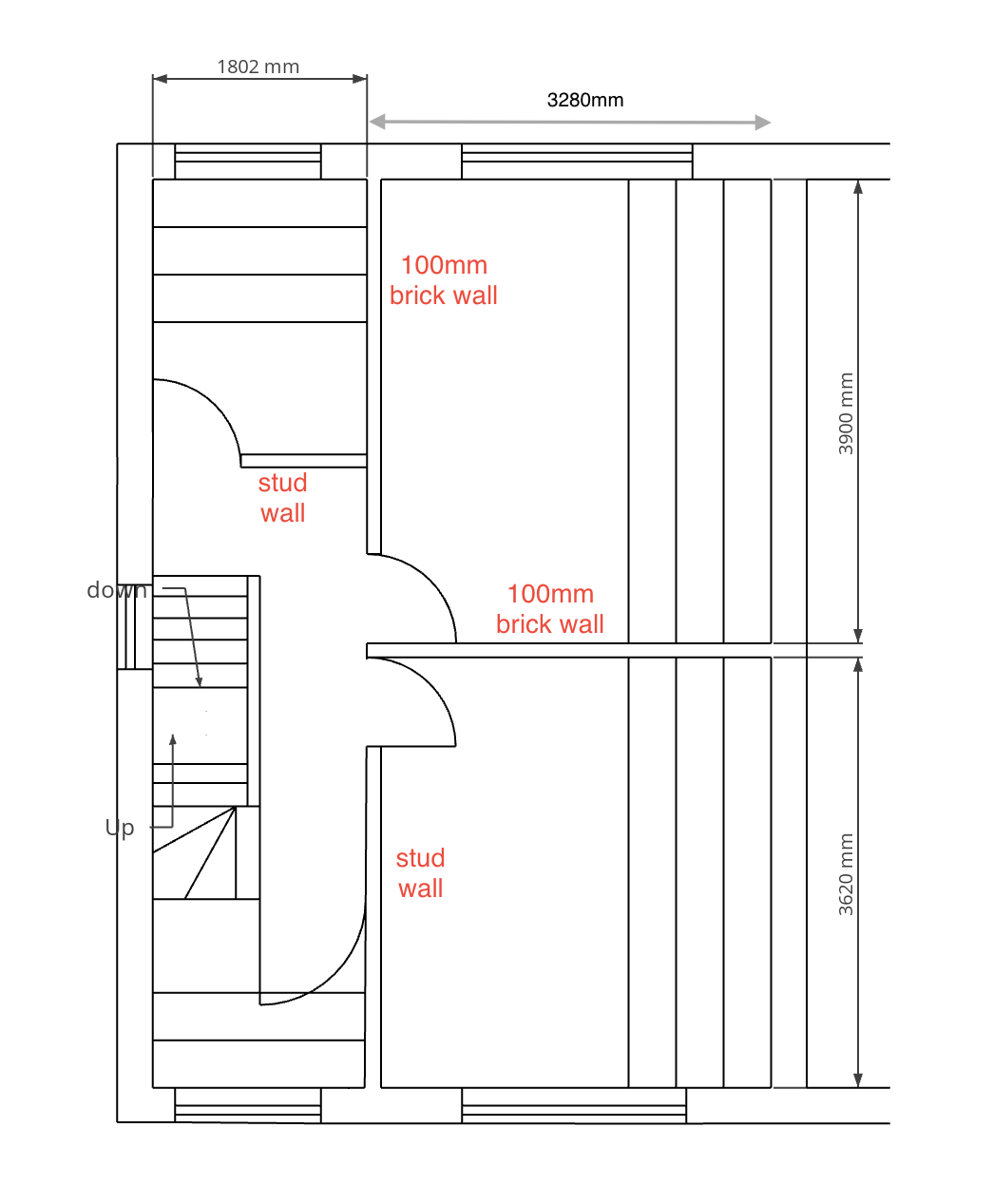 floor span for loft.png