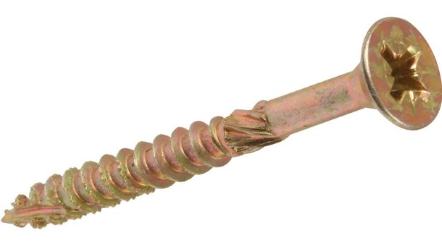 Flooring Screw 4 x 50mm.jpg
