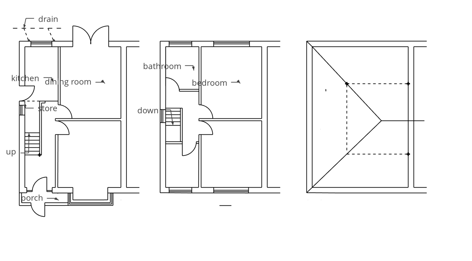 floorplan 3.png