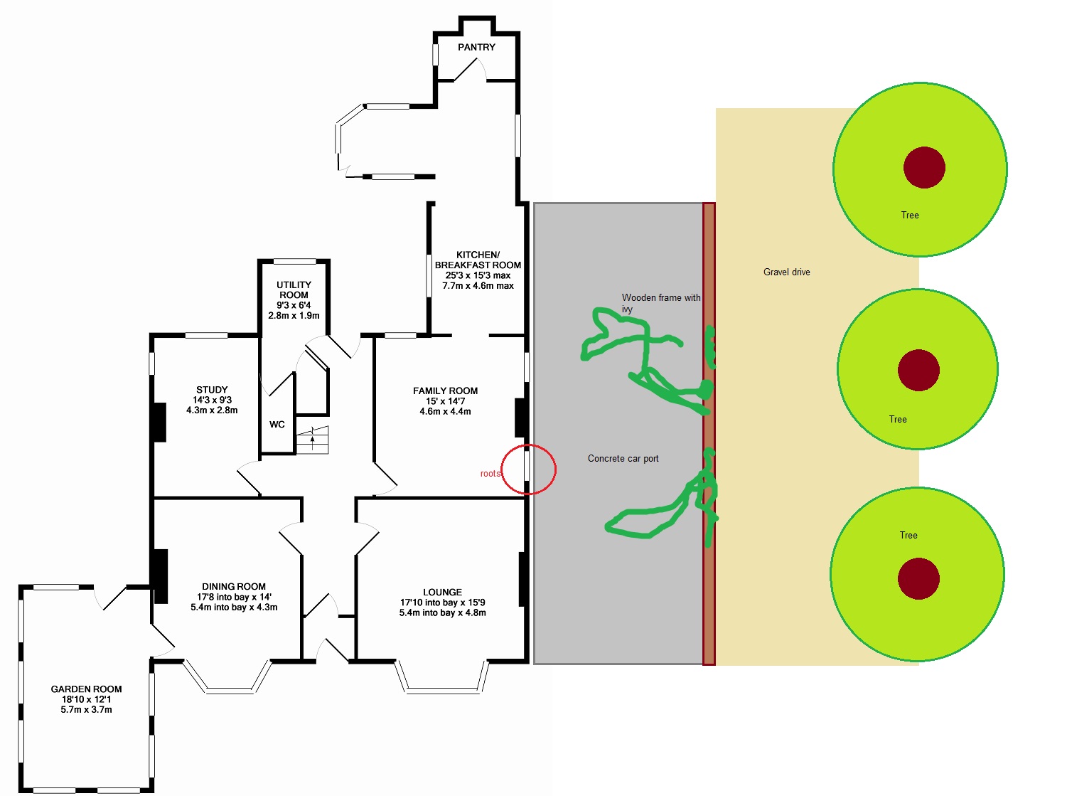 FloorPlan carport.jpg
