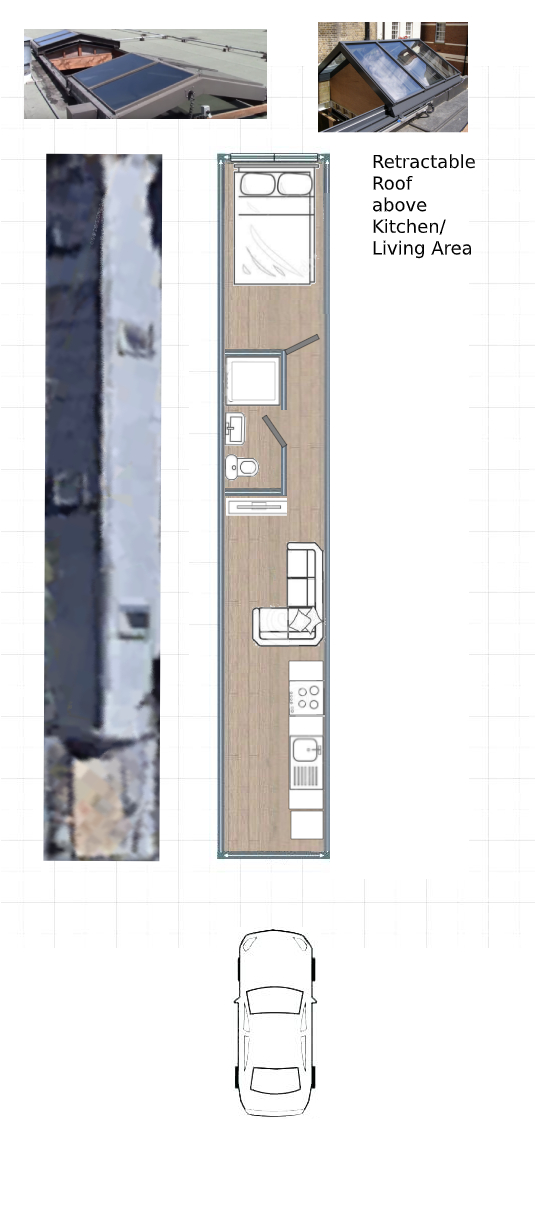 FLOORPLAN.jpg