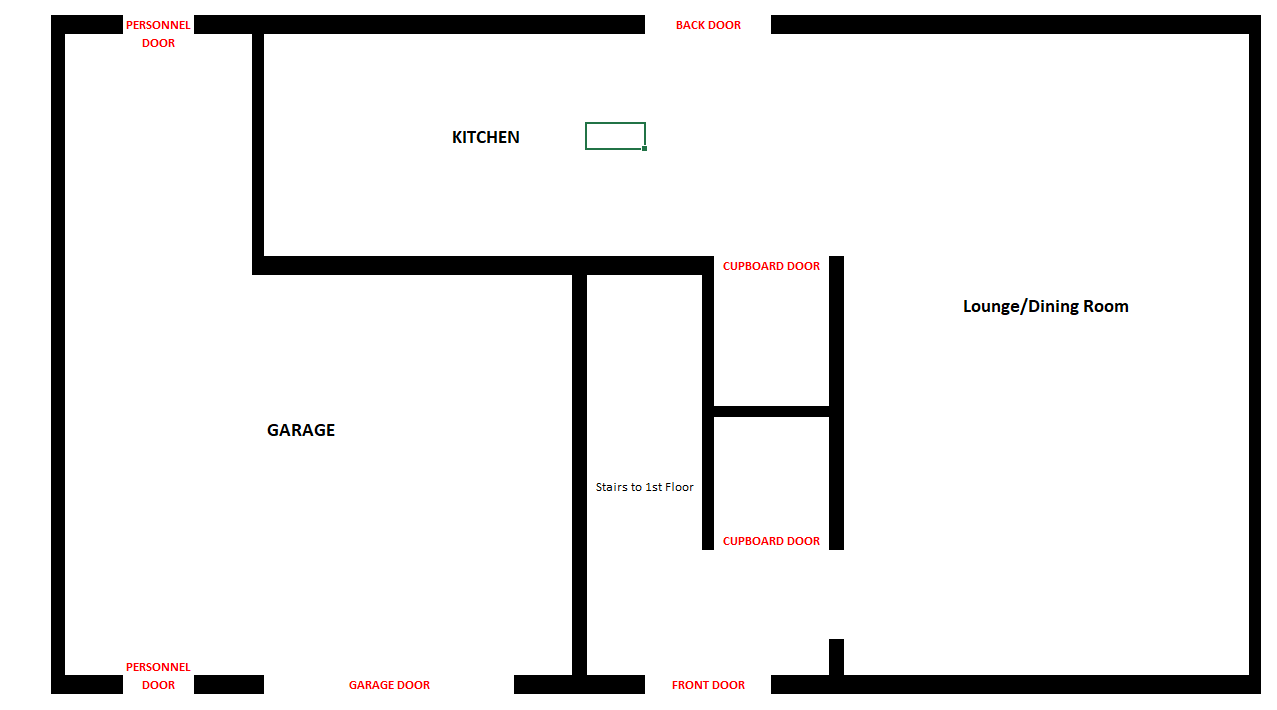 Floorplan.PNG