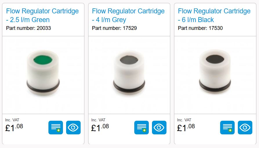 flow reg cartridge.JPG
