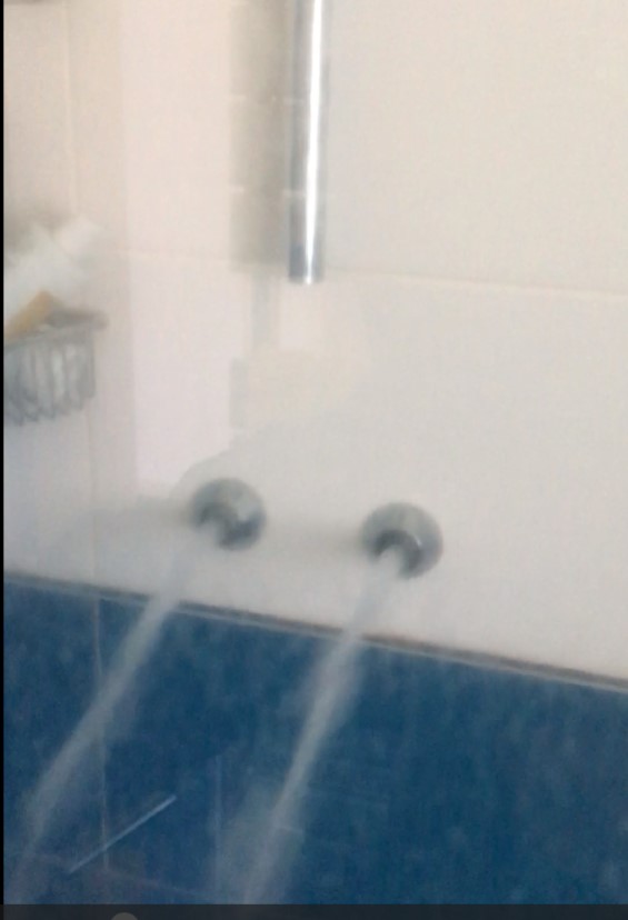 Flow with no shower.jpg