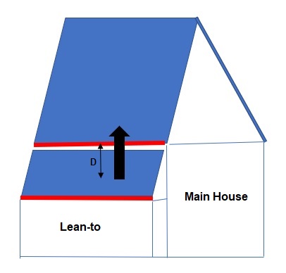 Flue on Lean-to.jpg