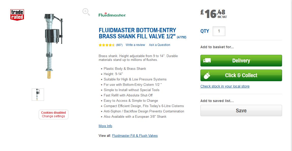 FluidMaster inlet valve.JPG
